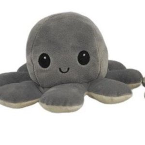 Meet your Posher, Nyakong